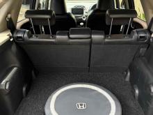 https://riyasewana.com/uploads/honda-fit-shuttle-2611360724313.jpg
