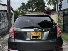 https://riyasewana.com/uploads/honda-fit-shuttle-2620573124202.jpg