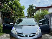 https://riyasewana.com/uploads/honda-fit-shuttle-2620573124461.jpg