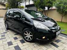 https://riyasewana.com/uploads/honda-fit-shuttle-266315822132.jpg