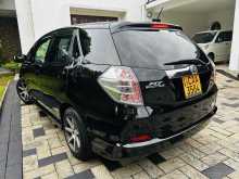 https://riyasewana.com/uploads/honda-fit-shuttle-266315822643.jpg