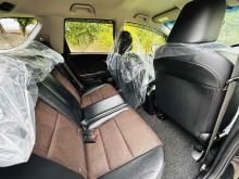 https://riyasewana.com/uploads/honda-fit-shuttle-266351224352.jpg