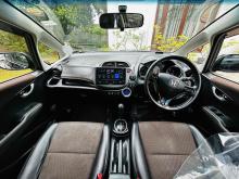 https://riyasewana.com/uploads/honda-fit-shuttle-266351224941.jpg