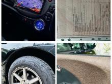 https://riyasewana.com/uploads/honda-fit-shuttle-26636136766.jpg