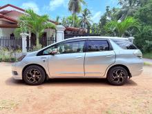 https://riyasewana.com/uploads/honda-fit-shuttle-2711535217495.jpg