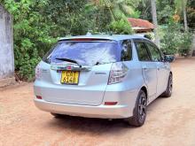 https://riyasewana.com/uploads/honda-fit-shuttle-2711535317136.jpg