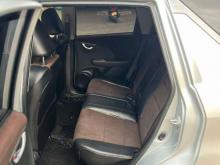 https://riyasewana.com/uploads/honda-fit-shuttle-271801496055.jpg