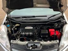 https://riyasewana.com/uploads/honda-fit-shuttle-271801496386.jpg
