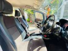 https://riyasewana.com/uploads/honda-fit-shuttle-27738364133.jpg