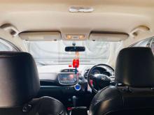 https://riyasewana.com/uploads/honda-fit-shuttle-27744356514.jpg