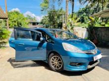 https://riyasewana.com/uploads/honda-fit-shuttle-27803246851.jpg