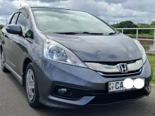 https://riyasewana.com/uploads/honda-fit-shuttle-2810262010792.jpg