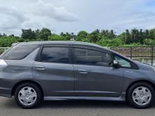 https://riyasewana.com/uploads/honda-fit-shuttle-2810262210225.jpg