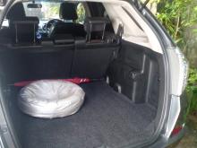 https://riyasewana.com/uploads/honda-fit-shuttle-2812274217525.jpg