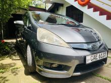 https://riyasewana.com/uploads/honda-fit-shuttle-2812274217856.jpg