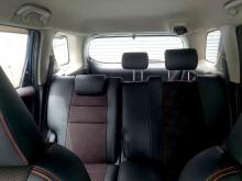 https://riyasewana.com/uploads/honda-fit-shuttle-2812471917094.jpg