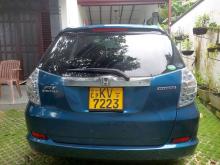 https://riyasewana.com/uploads/honda-fit-shuttle-2812471917363.jpg