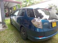 https://riyasewana.com/uploads/honda-fit-shuttle-2812471917775.jpg