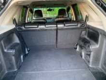 https://riyasewana.com/uploads/honda-fit-shuttle-282718565.jpg