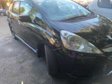 https://riyasewana.com/uploads/honda-fit-shuttle-282718702.jpg