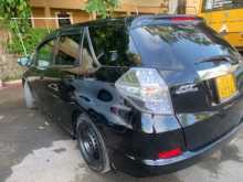 https://riyasewana.com/uploads/honda-fit-shuttle-282718704.jpg