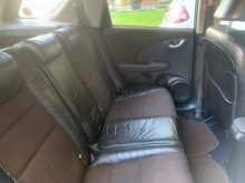 https://riyasewana.com/uploads/honda-fit-shuttle-282718926.jpg