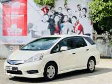 https://riyasewana.com/uploads/honda-fit-shuttle-28948314782.jpg