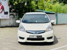 https://riyasewana.com/uploads/honda-fit-shuttle-28948314813.jpg