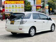 https://riyasewana.com/uploads/honda-fit-shuttle-28949026455.jpg