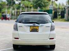 https://riyasewana.com/uploads/honda-fit-shuttle-28949026686.jpg