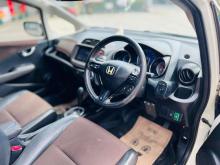 https://riyasewana.com/uploads/honda-fit-shuttle-28949026994.jpg