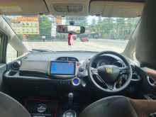 https://riyasewana.com/uploads/honda-fit-shuttle-2901434253.jpg