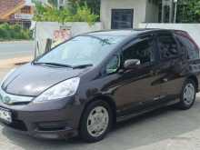 https://riyasewana.com/uploads/honda-fit-shuttle-2901434682.jpg