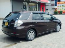 https://riyasewana.com/uploads/honda-fit-shuttle-2904206095.jpg