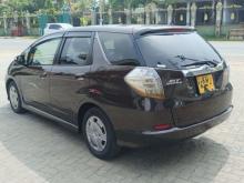 https://riyasewana.com/uploads/honda-fit-shuttle-2904206384.jpg