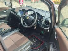 https://riyasewana.com/uploads/honda-fit-shuttle-2904206796.jpg