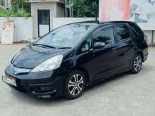 https://riyasewana.com/uploads/honda-fit-shuttle-2908484672.jpg