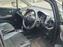 https://riyasewana.com/uploads/honda-fit-shuttle-2908484683.jpg