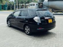 https://riyasewana.com/uploads/honda-fit-shuttle-2909076125.jpg