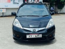 https://riyasewana.com/uploads/honda-fit-shuttle-2909076176.jpg
