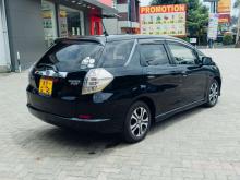 https://riyasewana.com/uploads/honda-fit-shuttle-2909076404.jpg
