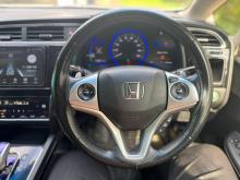 https://riyasewana.com/uploads/honda-fit-shuttle-2911511417616.jpg
