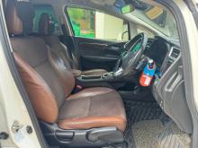 https://riyasewana.com/uploads/honda-fit-shuttle-2911511418005.jpg
