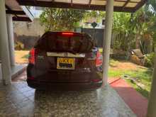 https://riyasewana.com/uploads/honda-fit-shuttle-29132059206.jpg