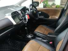 https://riyasewana.com/uploads/honda-fit-shuttle-29132059723.jpg