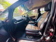 https://riyasewana.com/uploads/honda-fit-shuttle-2913205974.jpg