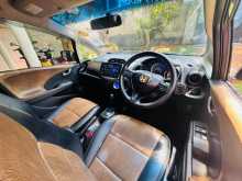 https://riyasewana.com/uploads/honda-fit-shuttle-29132059895.jpg
