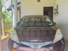 https://riyasewana.com/uploads/honda-fit-shuttle-29132059992.jpg