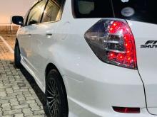 https://riyasewana.com/uploads/honda-fit-shuttle-291559266625.jpg