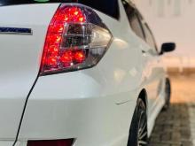https://riyasewana.com/uploads/honda-fit-shuttle-291559266854.jpg